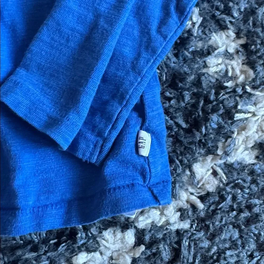 Gap Kids Boys Tee